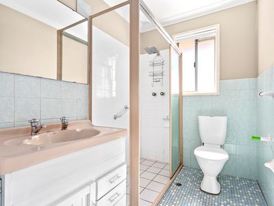 5 / 18 Beverley Avenue, Warilla