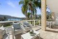 1885 Pittwater Road, Bayview