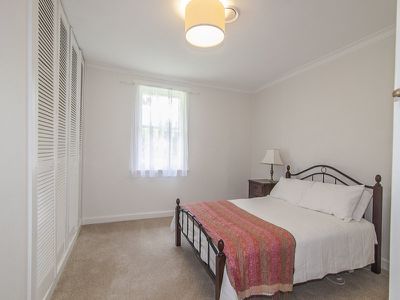 4156 Huon Highway, Castle Forbes Bay