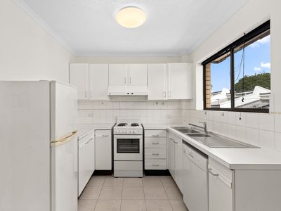 6 / 128 Station Road, Indooroopilly
