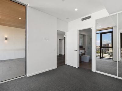 1207 / 60 Riversdale Road, Rivervale