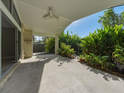 2-6 Long Tan Drive, Caboolture