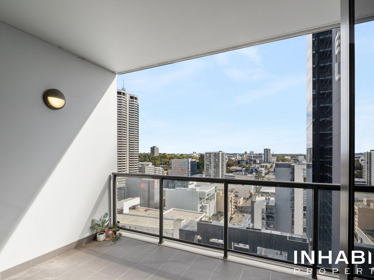 2006 / 380 Murray Street, Perth