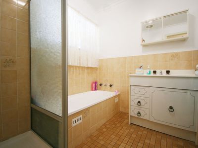 1379 Wandobah Road, Gunnedah