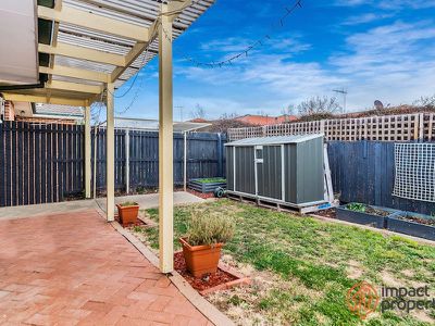 13 Guginya Crescent, Ngunnawal