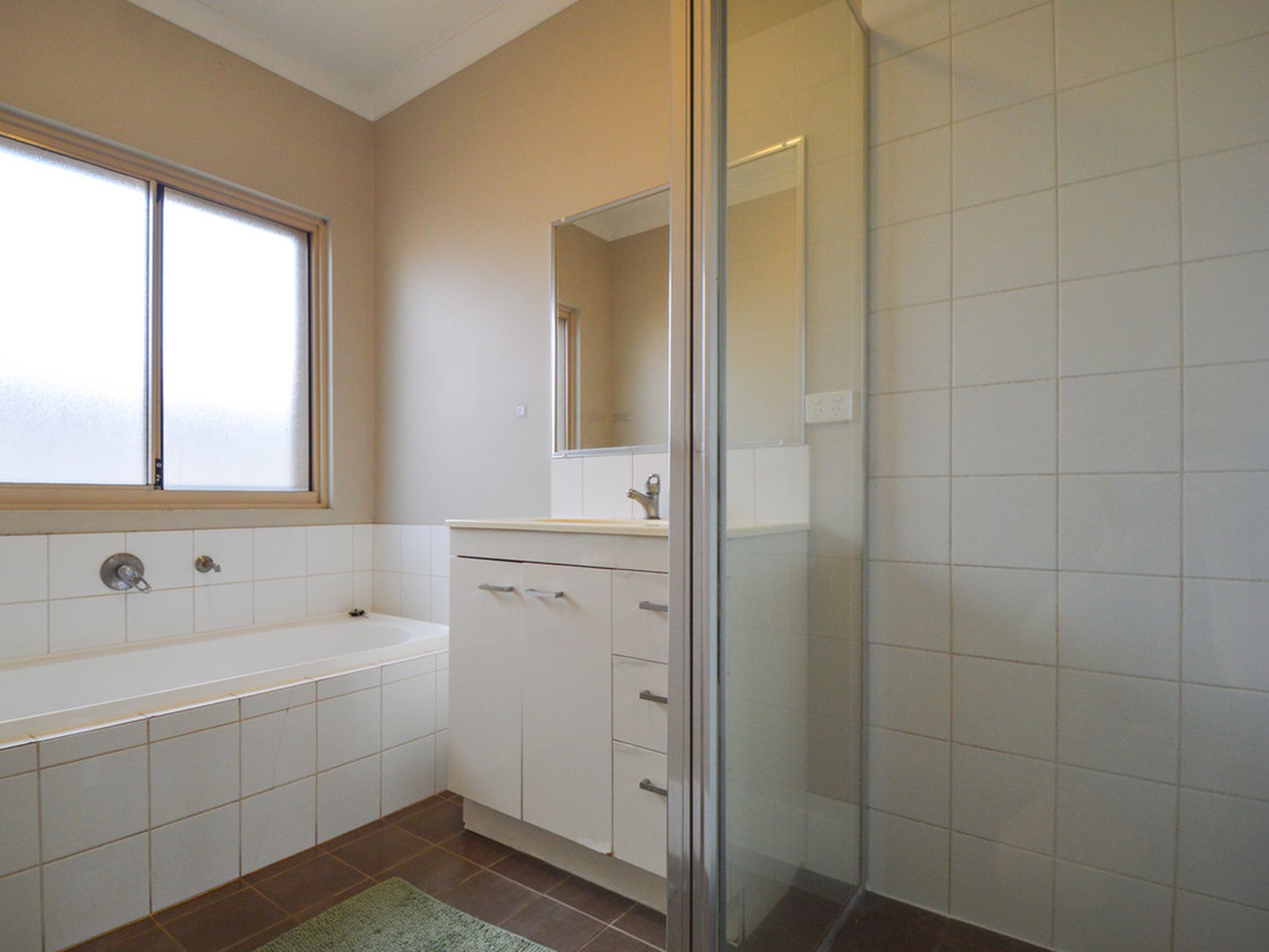 22 Nix Avenue, South Hedland