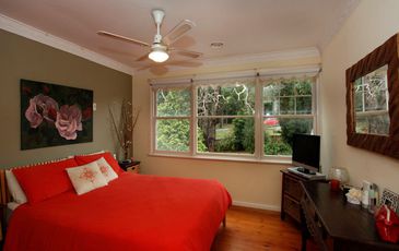 69 Beaconsfield-Emerald Road, Beaconsfield Upper