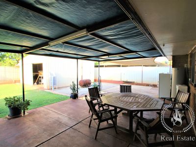 653 Kiah Street, Tom Price