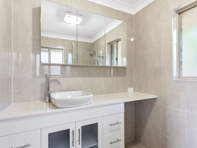 18 Kabang Court, Tanah Merah