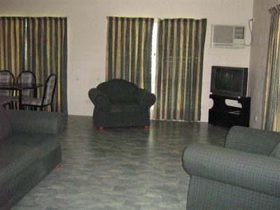 32 Helen Street, Cooktown