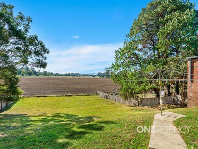 52 Wondalga Crescent, Nowra