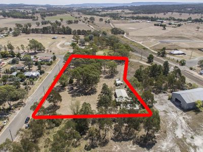 Marulan