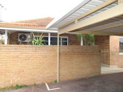 1/63 Campion Ave, Balcatta