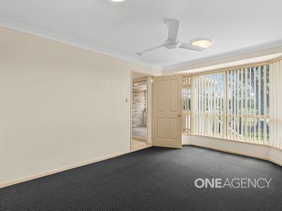 65b Paradise Beach Road, Sanctuary Point