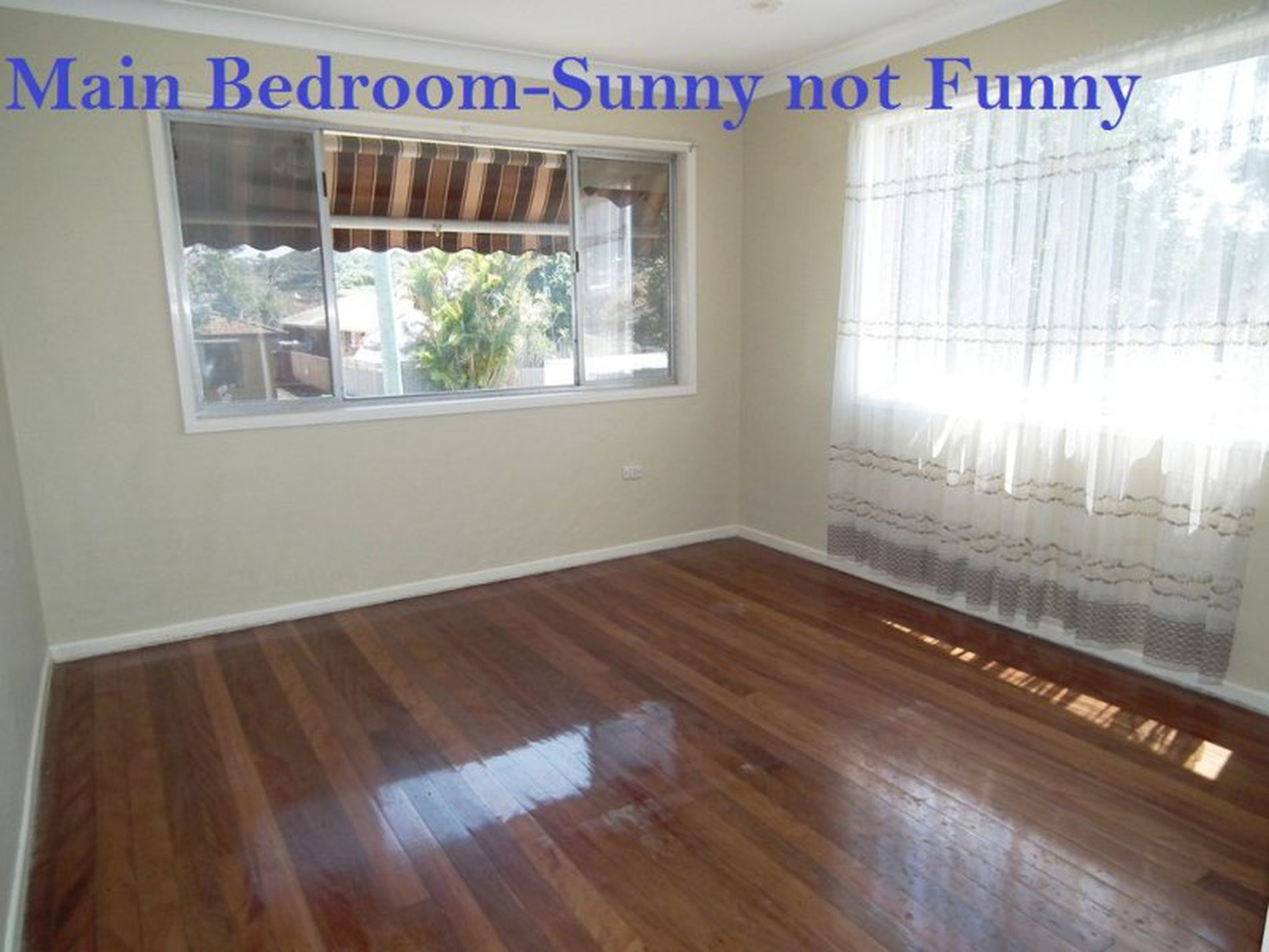 73 Sunset Boulevarde, Tweed Heads West