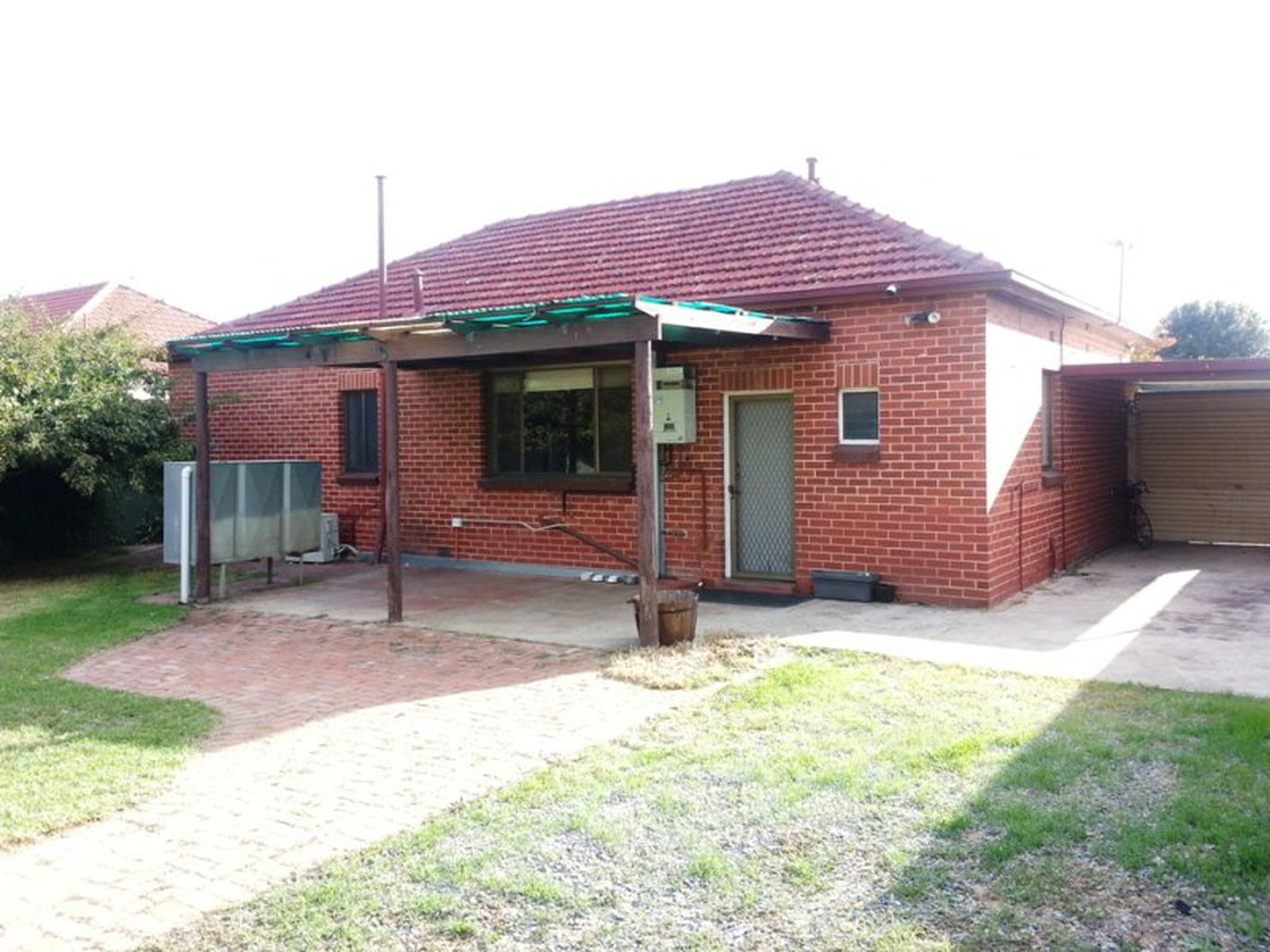 42 Whelan Avenue, Camden Park