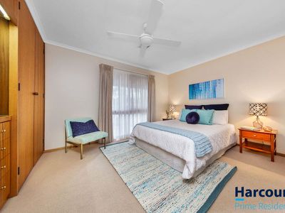 17 Hatfield Street, Evatt