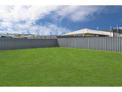 31 Kurrajong Road, Gunnedah