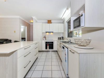 12 Port Mar St, Moulden