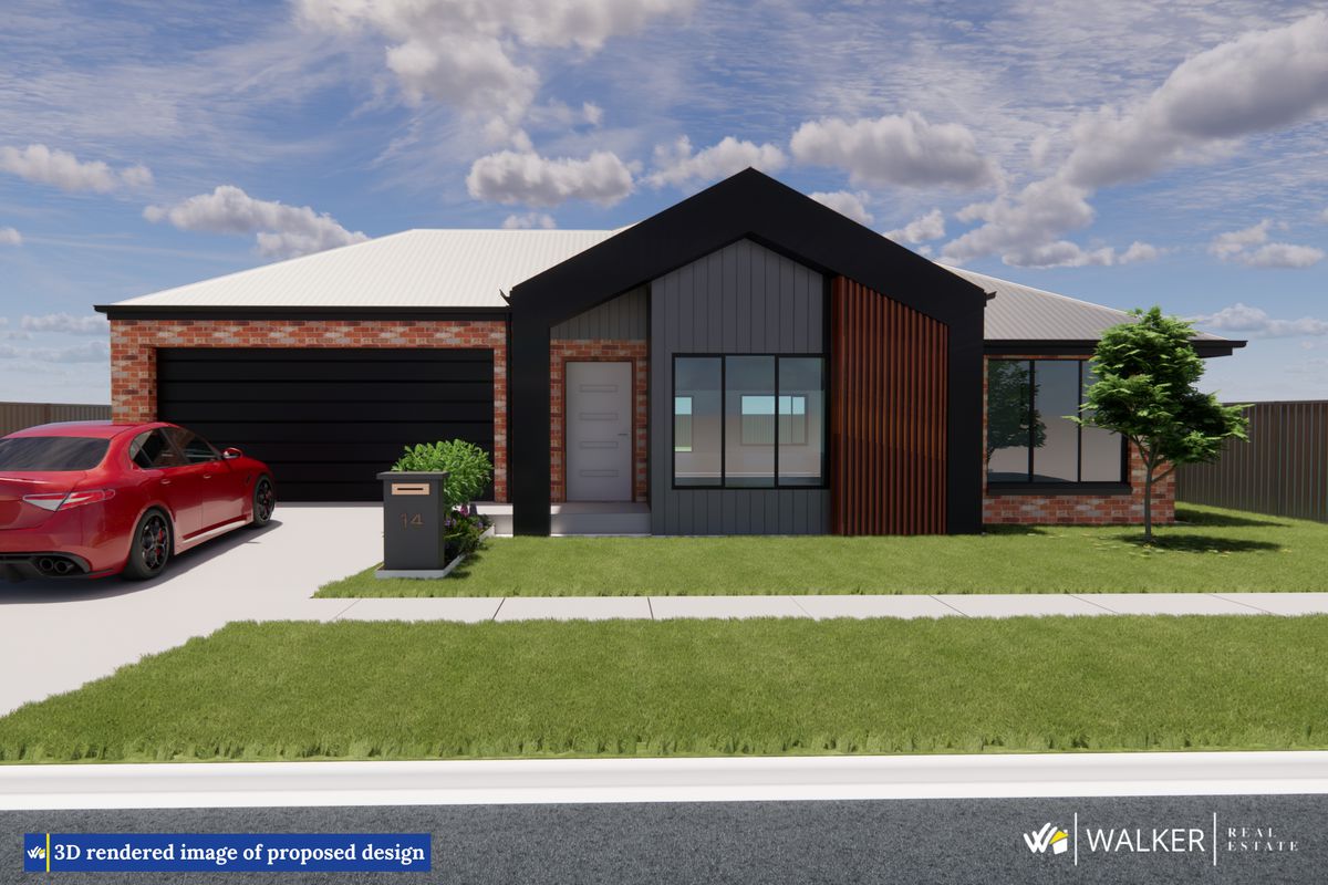 30 Walla Loop, Kyabram