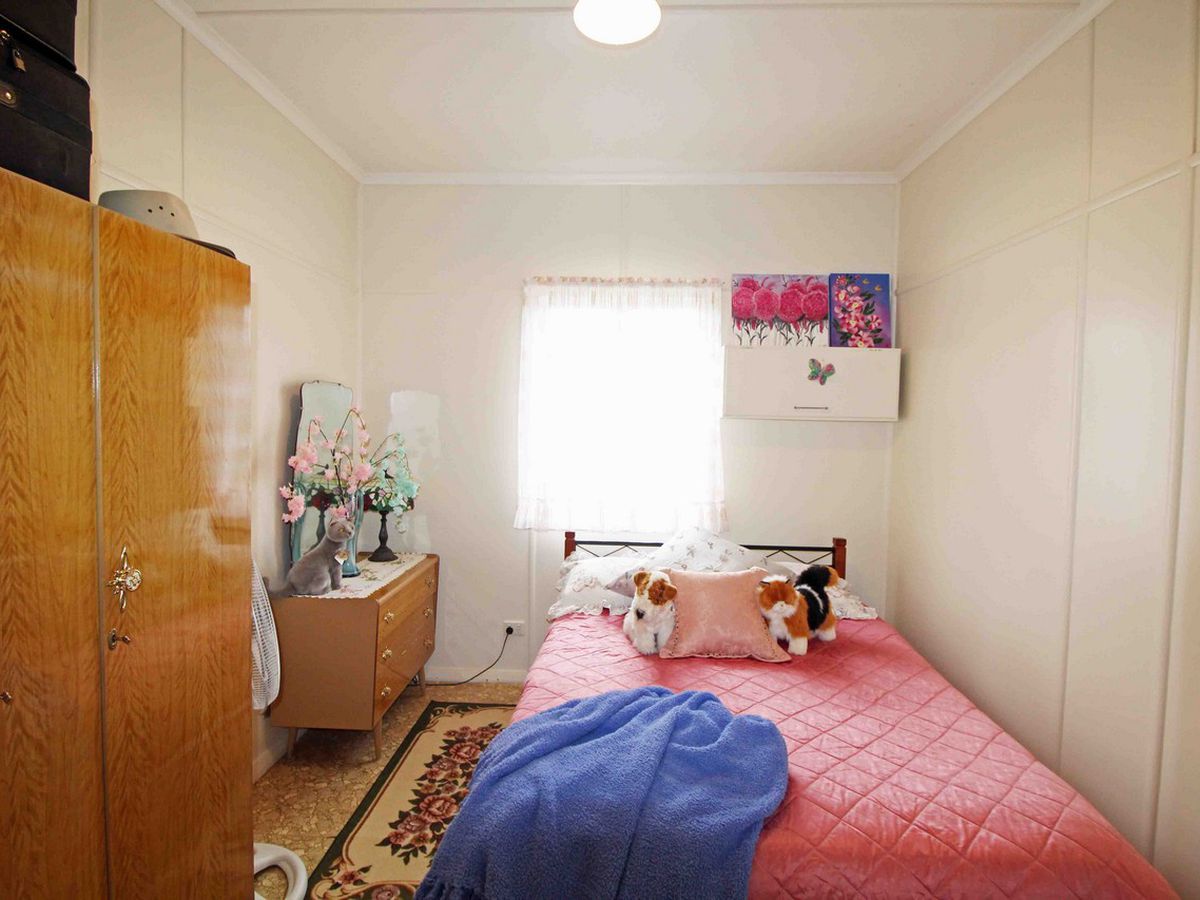 43 CANOPUS CIRCUIT, Atherton