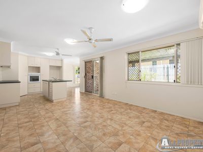 13 Goltz Court, Gatton