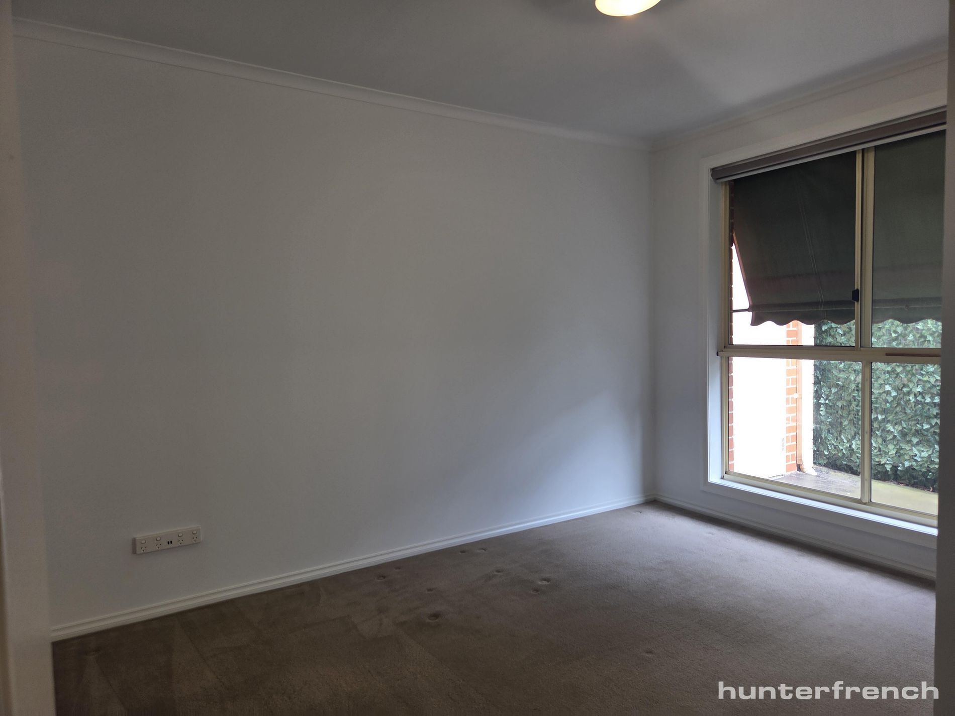 3 / 39 McBain Street, Altona