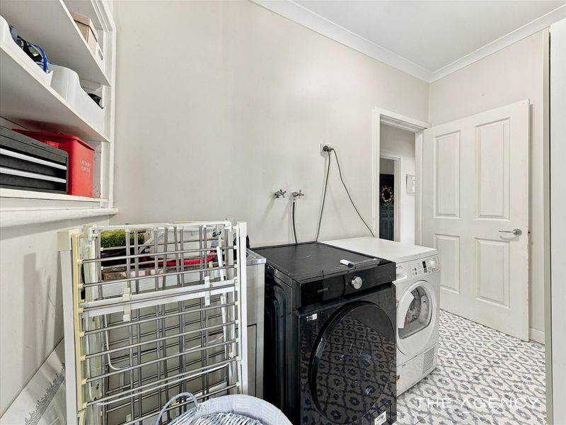 204 Healy Road, Hamilton Hill