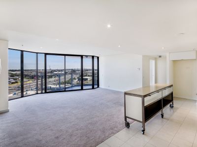 905/90 Lorimer street, Docklands