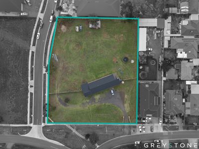 2-4 Outlook Ride, Kurunjang