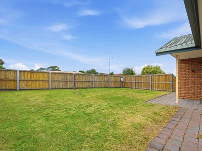 5 Trillick Court, Sorell