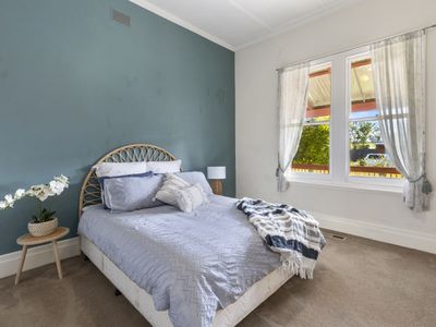 21 Butler Street, Seymour