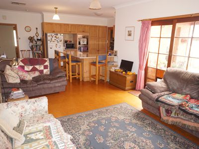 2 Wilma Court, Mooroopna