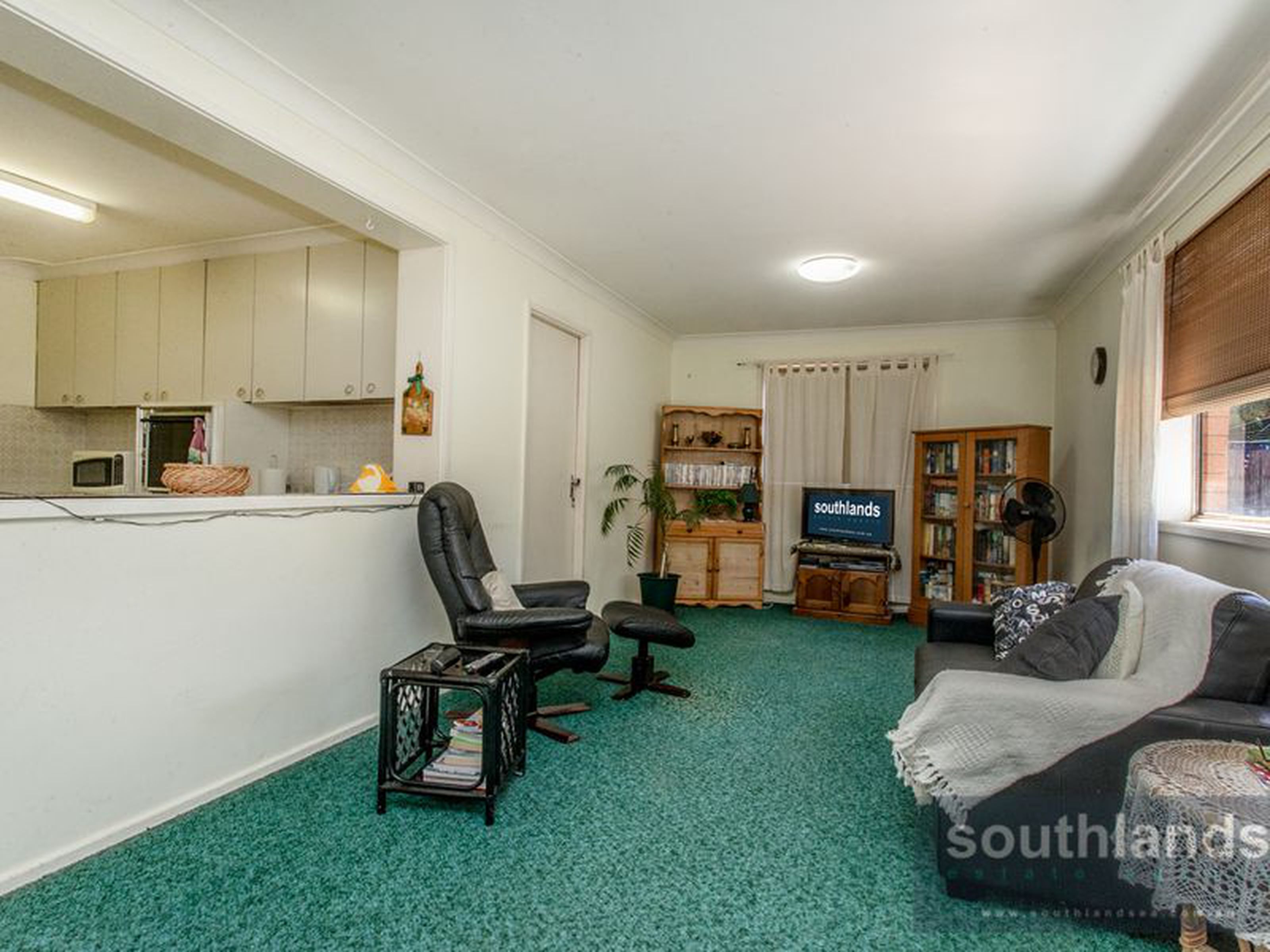 60 Fragar Road, SOUTH PENRITH
