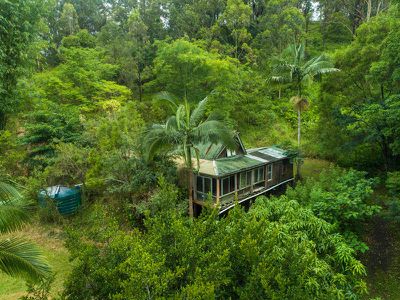 102 / 265 Martin Road, Larnook