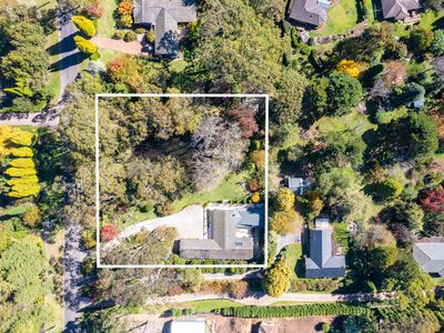 20 Hopewood Road, Bowral