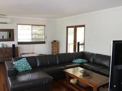 7 Chiquita Court, Dundowran Beach