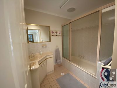 4 / 7 Hervey Street, Scarness