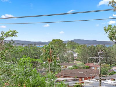 70 Strand Street, Forster