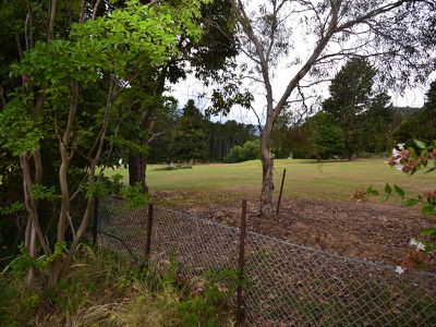 14 Mountain Avenue , Mount Beauty