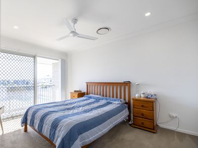 20 / 15 Waratah Way, Morayfield