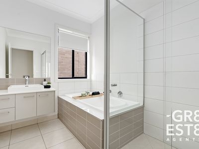 14 Panama Road, Cranbourne West