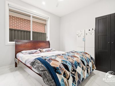 419A Abell Road(Melonba), Marsden Park