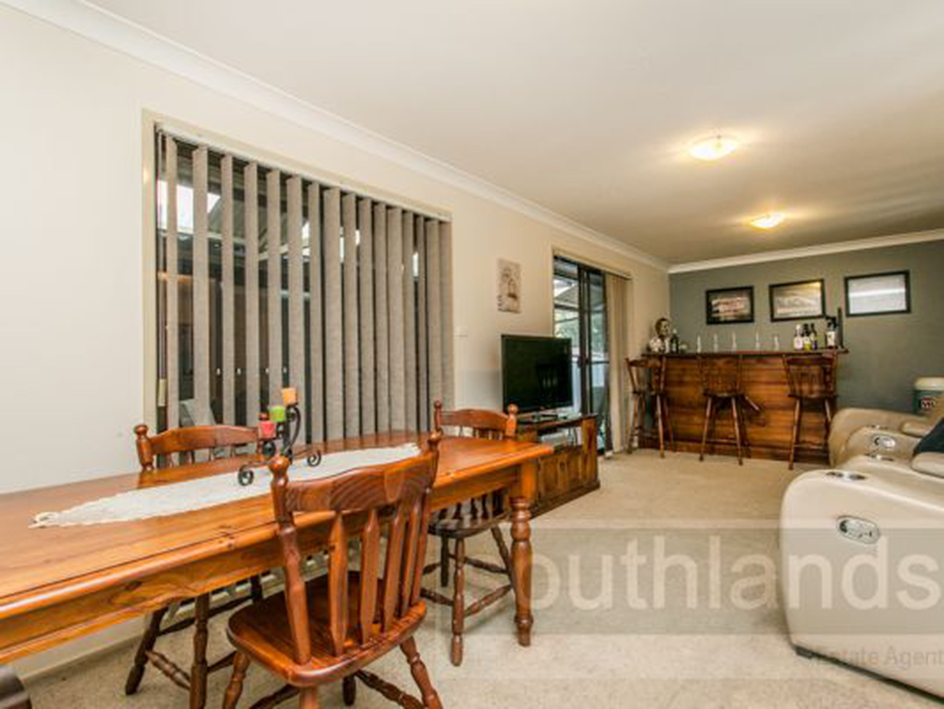 13 Pindari Drive, SOUTH PENRITH