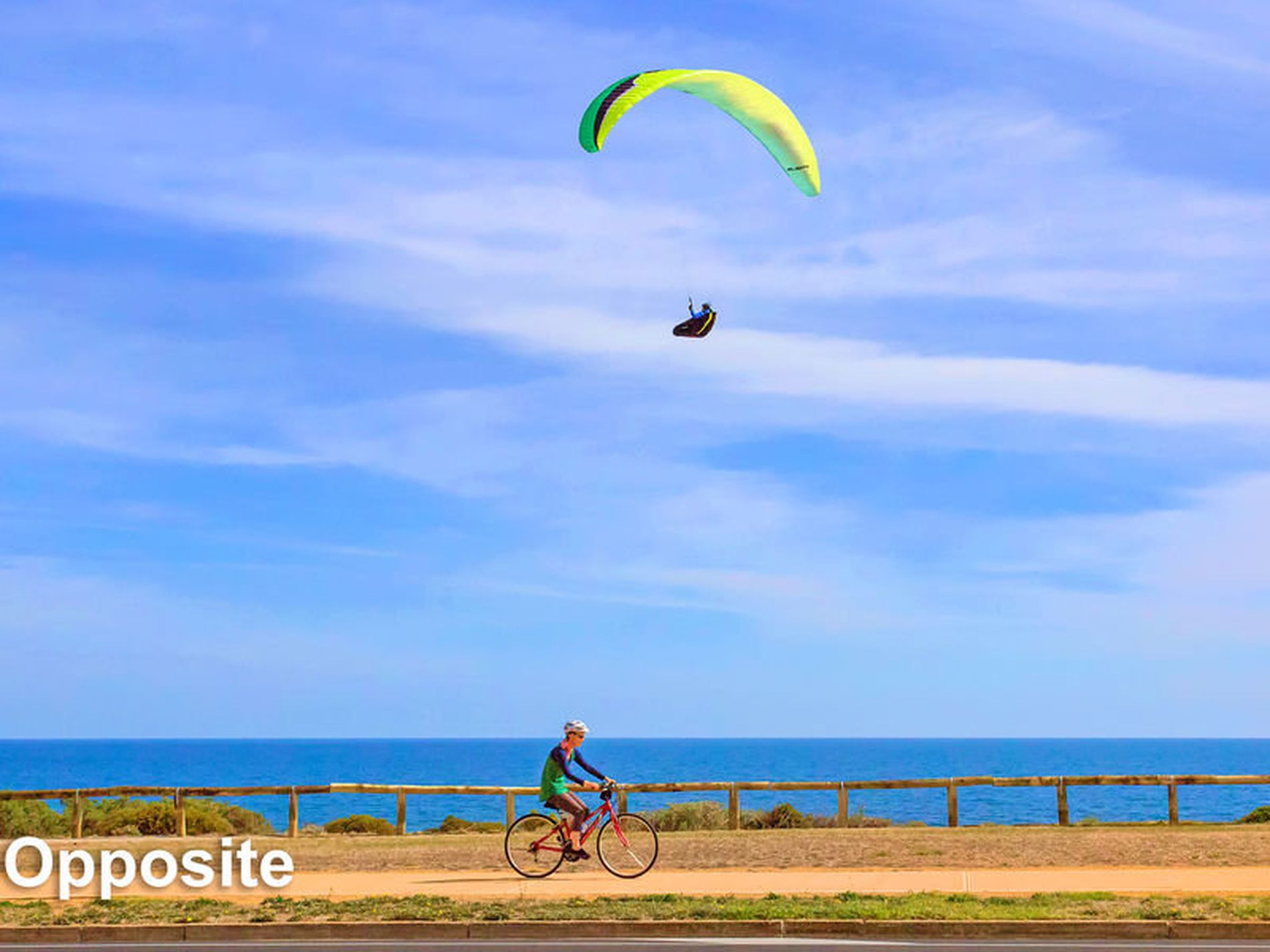 2 / 63 Esplanade, Port Willunga