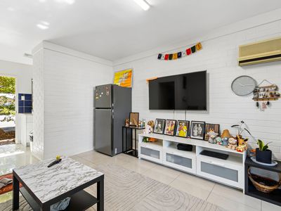 4 / 22 Chester Avenue, Dianella