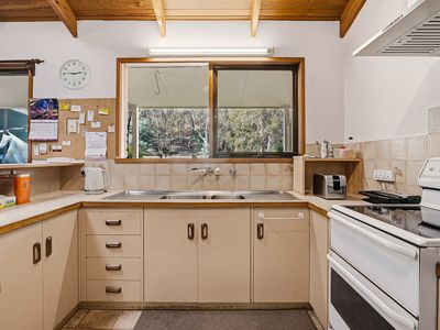 22 Caldwell Street, Heathcote