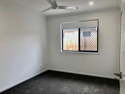15 Otto St, Walloon