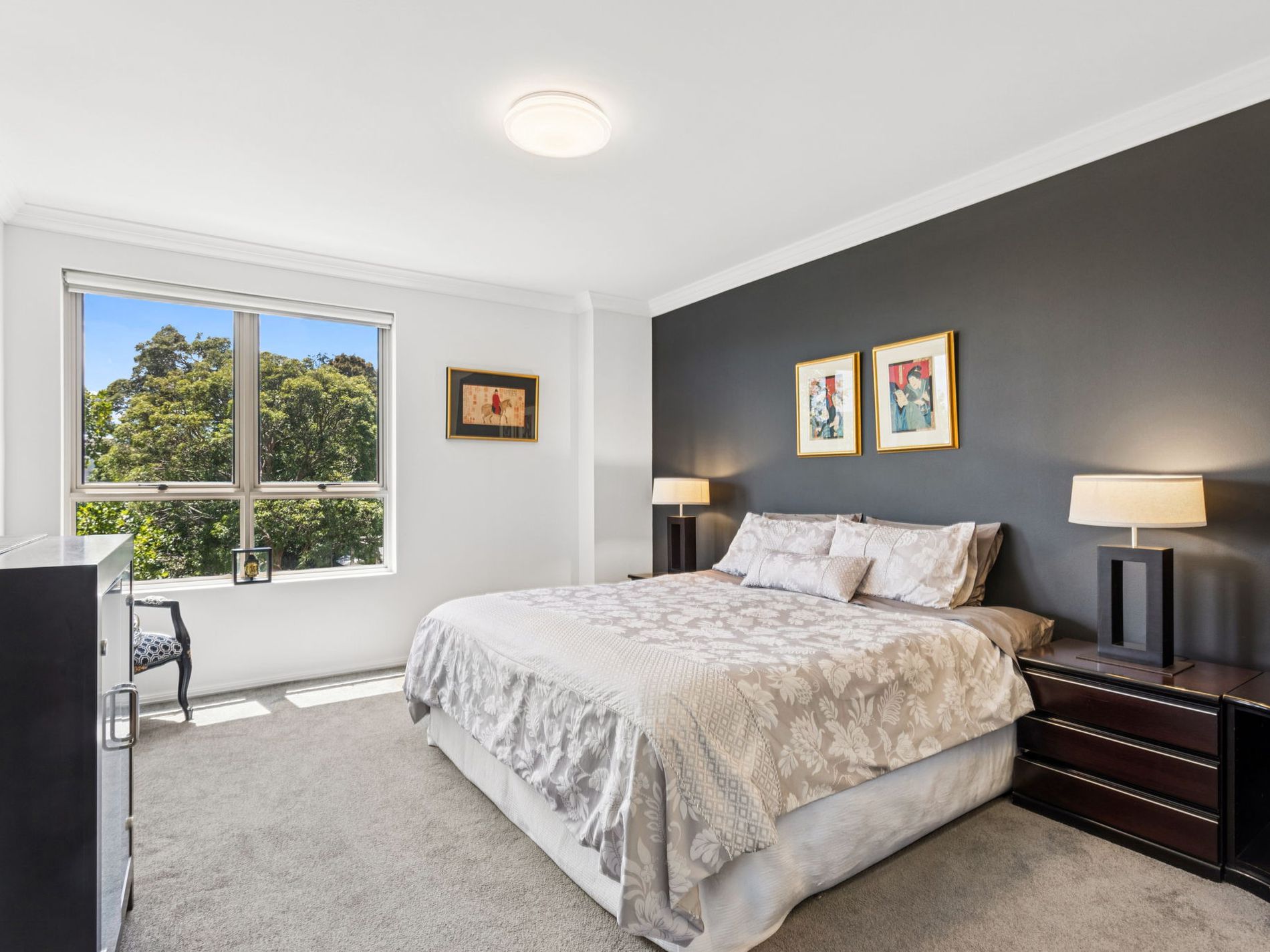 1 Warayama Place, Rozelle