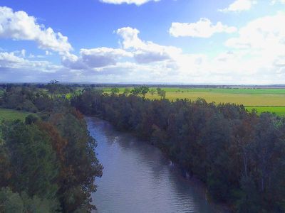 2920 Casino-Coraki Road, Tatham